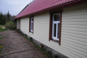 2006-10-25 08-51-44_0015.JPG